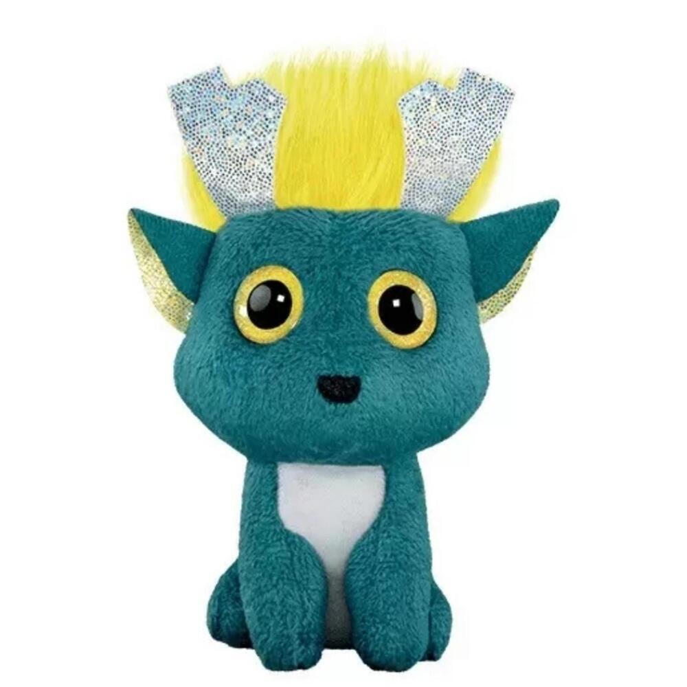 Ty Dragons Soft Toys & Stuffed Animals